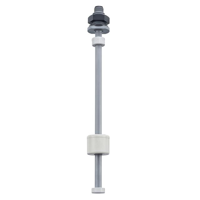 Sensata Technologies – Cynergy3_RSF66A25B125P