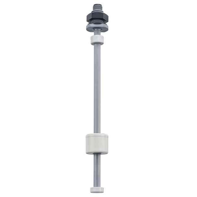 Sensata Technologies – Cynergy3_RSF66A25B150P