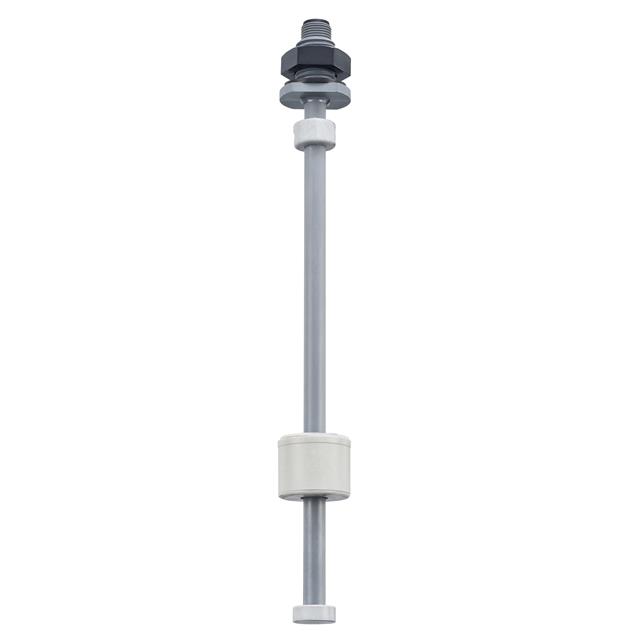 Sensata Technologies – Cynergy3_RSF66A25B175P
