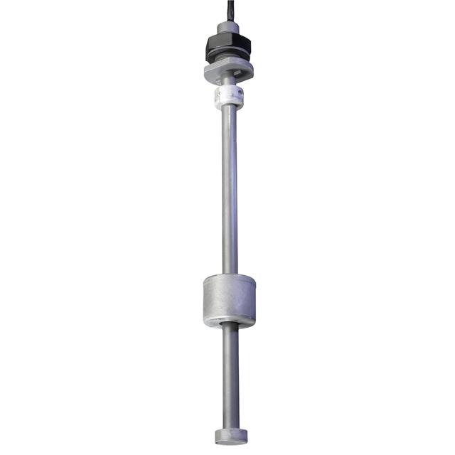 Sensata Technologies – Cynergy3_RSF66A25B75