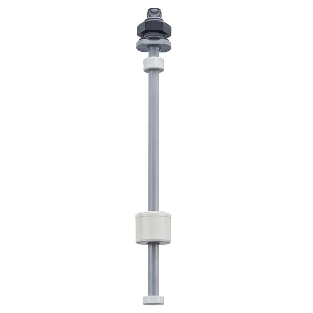 Sensata Technologies – Cynergy3_RSF66A25B75P