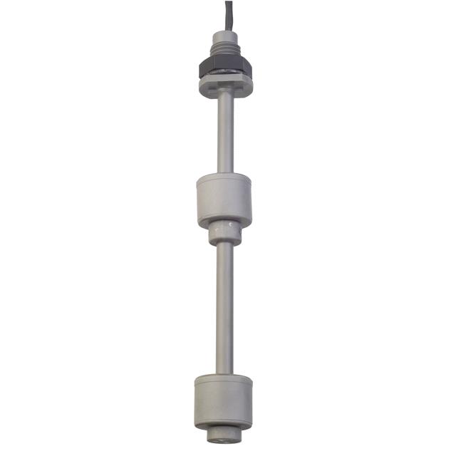 Sensata Technologies – Cynergy3_RSF66A50A150