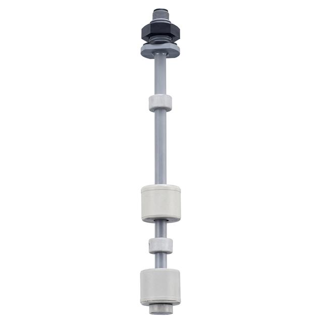Sensata Technologies – Cynergy3_RSF66A50A150P