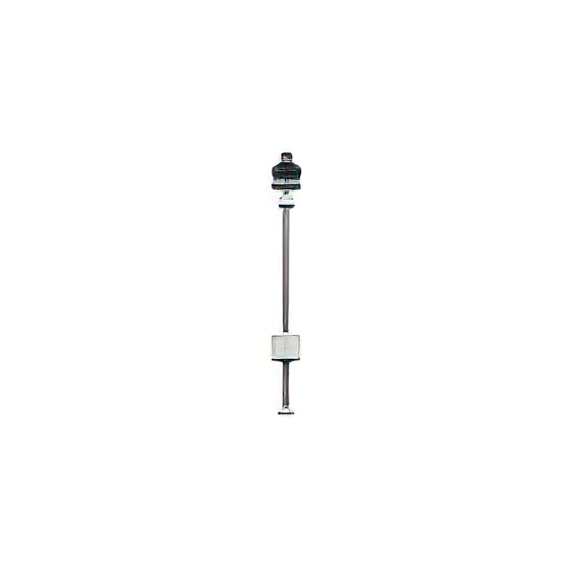 Sensata Technologies – Cynergy3_RSF66B50B100P