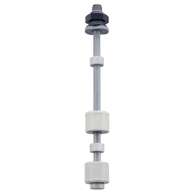 Sensata Technologies – Cynergy3_RSF66B50B150P