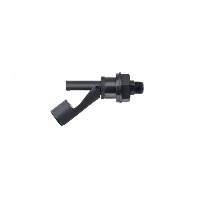 Sensata Technologies – Cynergy3_RSF73HNP