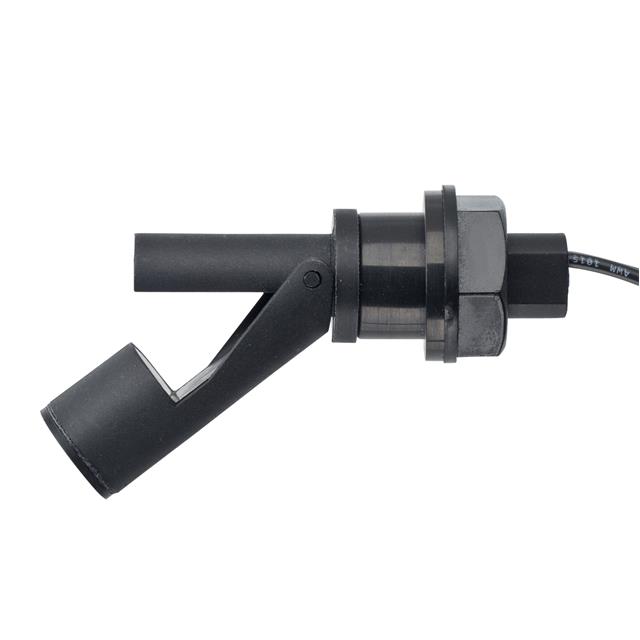 Sensata Technologies – Cynergy3_RSF73Y100RN