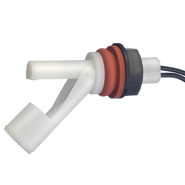 Sensata Technologies – Cynergy3_RSF74H100RN
