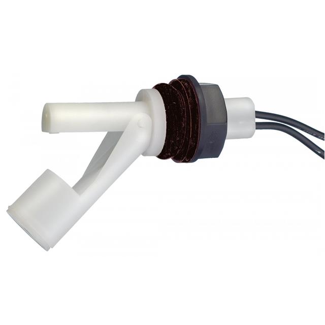 Sensata Technologies – Cynergy3_RSF74Y100RN