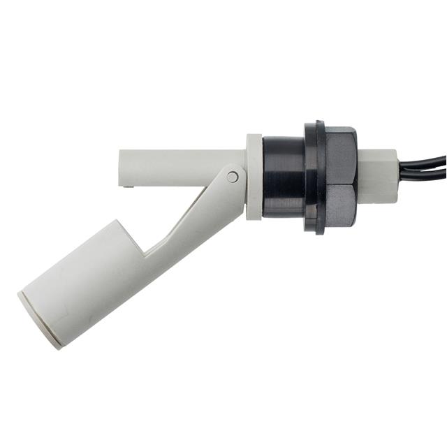 Sensata Technologies – Cynergy3_RSF76H050TV