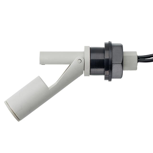 Sensata Technologies – Cynergy3_RSF76H100RN