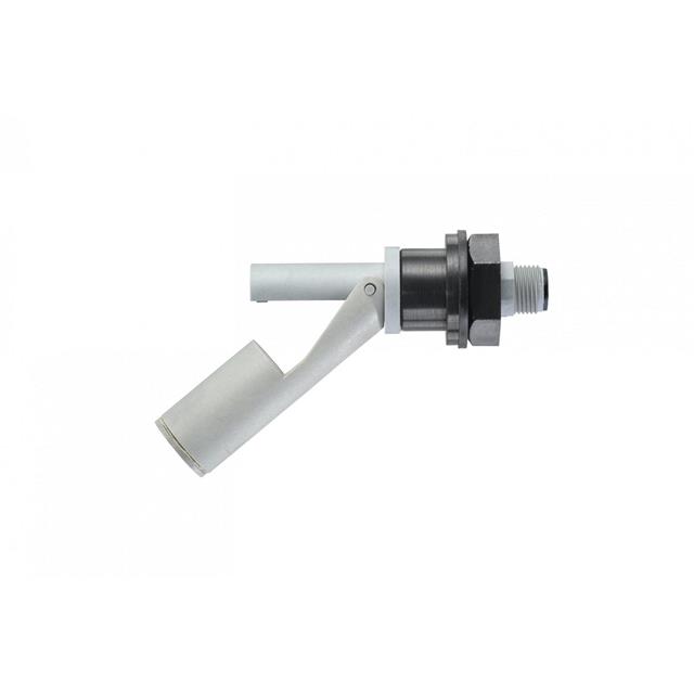 Sensata Technologies – Cynergy3_RSF76HNP