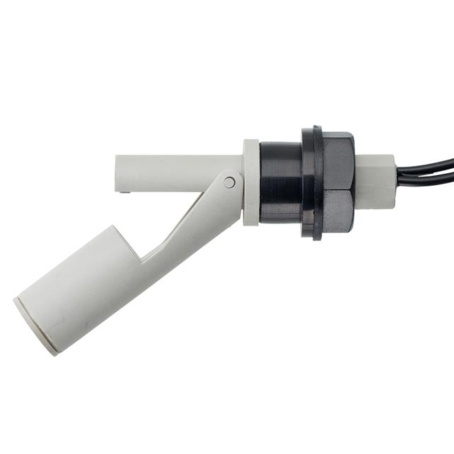 Sensata Technologies – Cynergy3_RSF76Y100RN