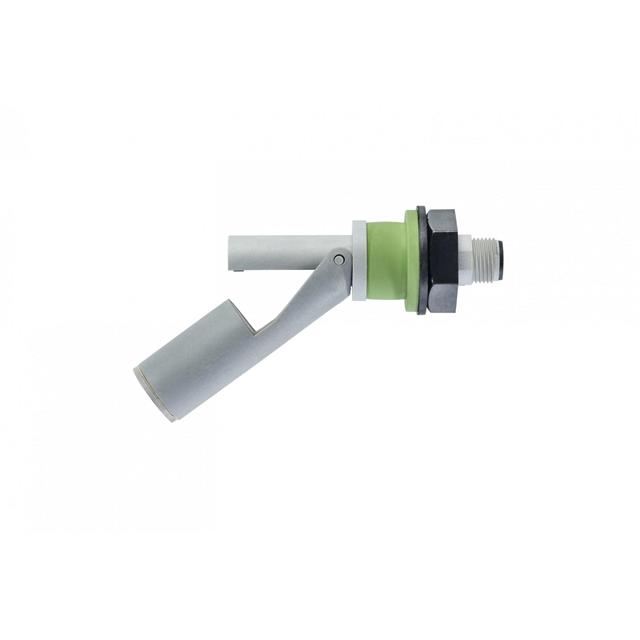 Sensata Technologies – Cynergy3_RSF76YVP