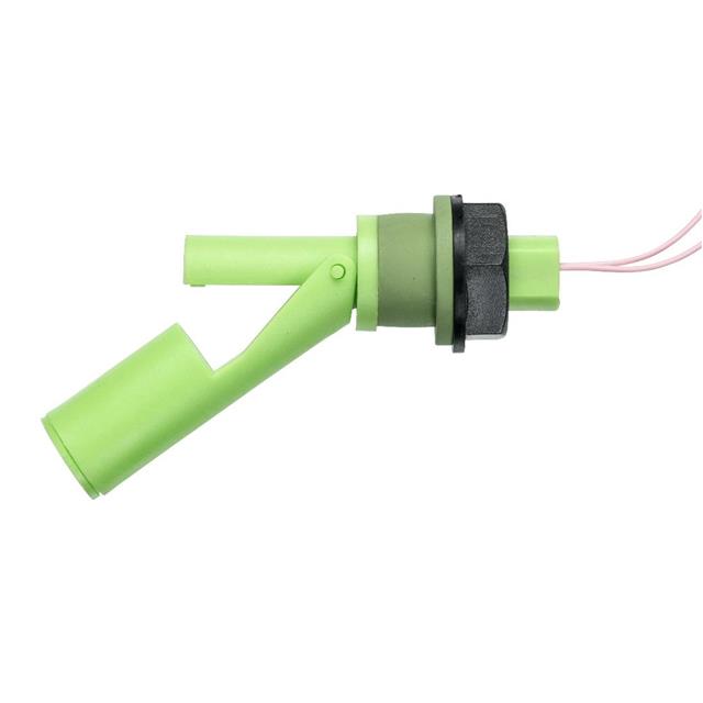 Sensata Technologies – Cynergy3_RSF77H100GV
