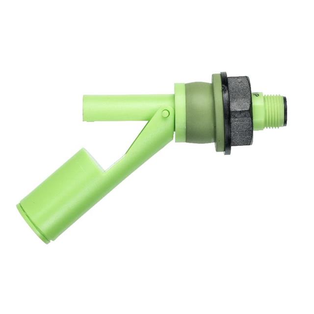 Sensata Technologies – Cynergy3_RSF77HVP