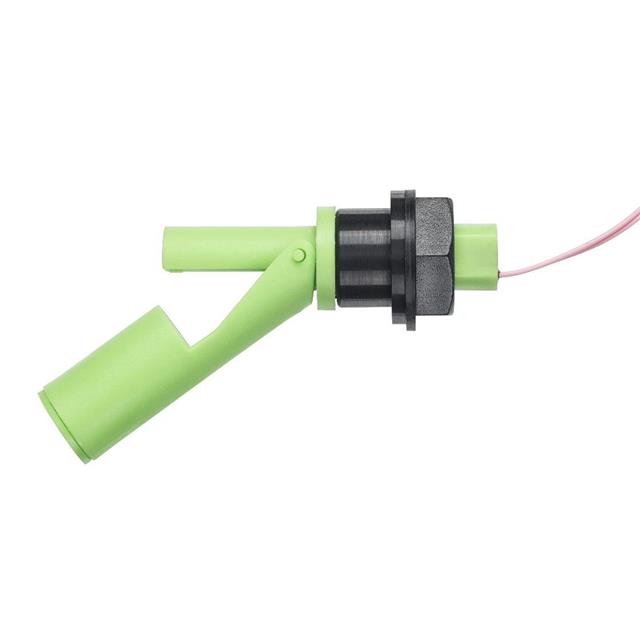 Sensata Technologies – Cynergy3_RSF77Y100GN