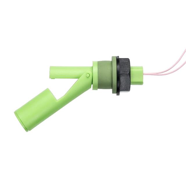 Sensata Technologies – Cynergy3_RSF77Y100GV