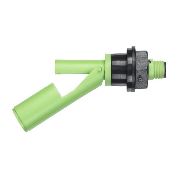 Sensata Technologies – Cynergy3_RSF77YNP