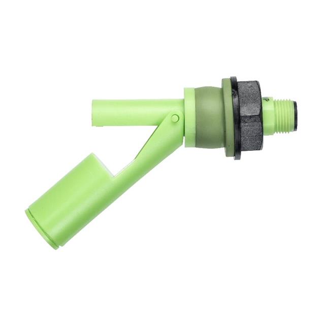 Sensata Technologies – Cynergy3_RSF77YVP