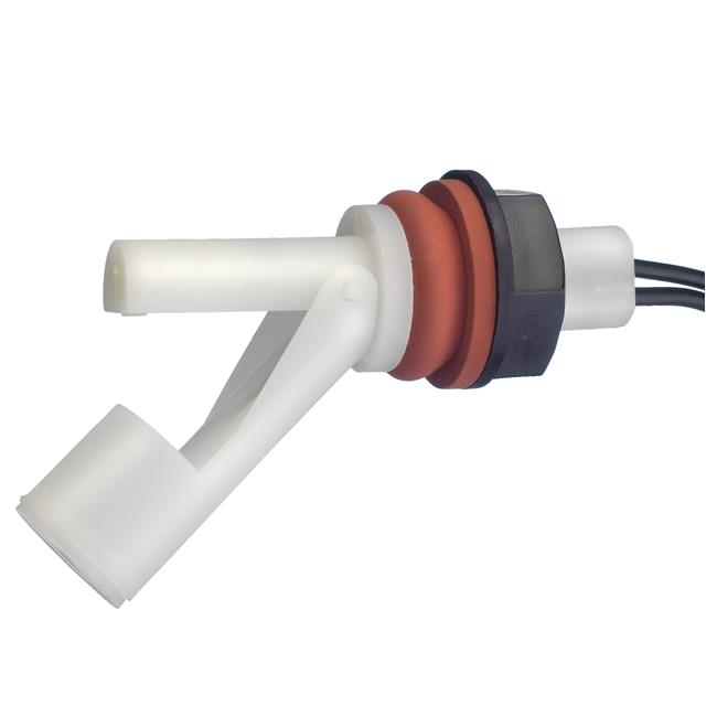 Sensata Technologies – Cynergy3_RSF78H100RN