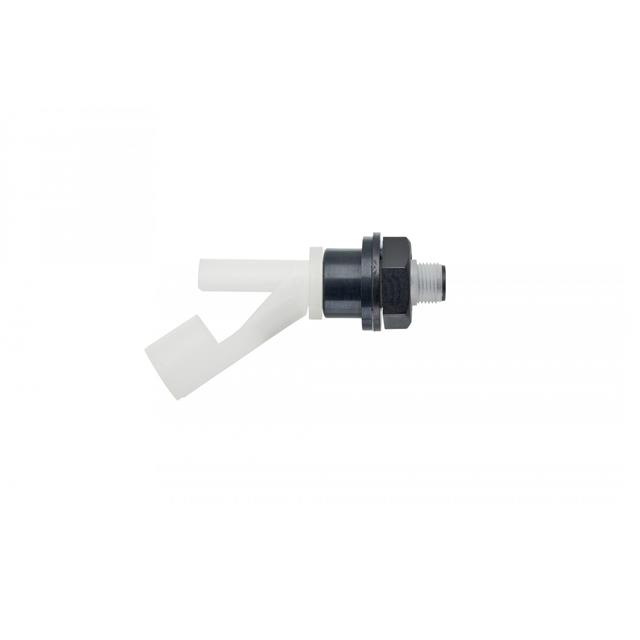 Sensata Technologies – Cynergy3_RSF78HNP