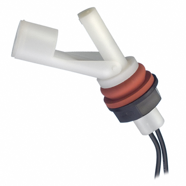 Sensata Technologies – Cynergy3_RSF78Y100RM