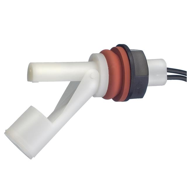 Sensata Technologies – Cynergy3_RSF78Y100RN