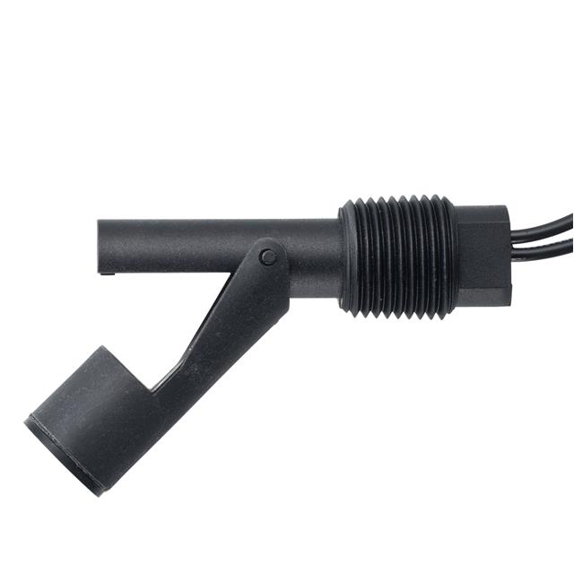 Sensata Technologies – Cynergy3_RSF83H100R