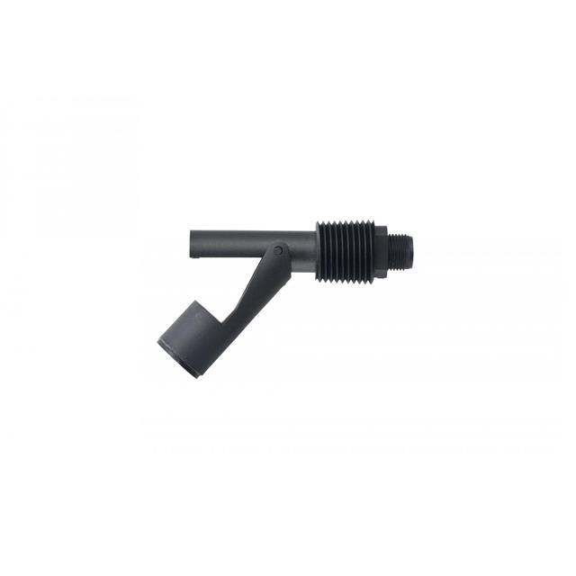 Sensata Technologies – Cynergy3_RSF83HP