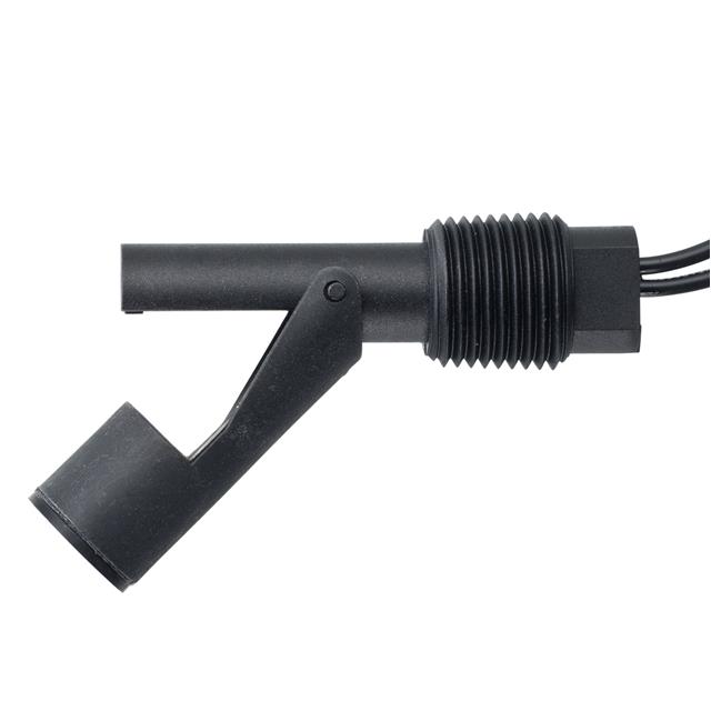 Sensata Technologies – Cynergy3_RSF83Y100R