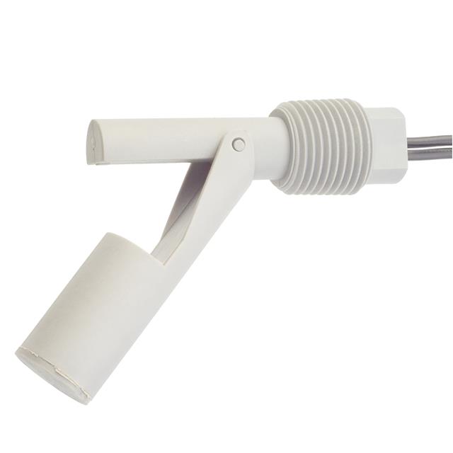 Sensata Technologies – Cynergy3_RSF84Y100R