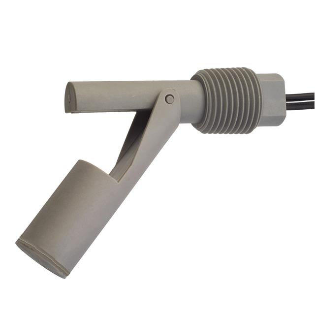 Sensata Technologies – Cynergy3_RSF86H050T