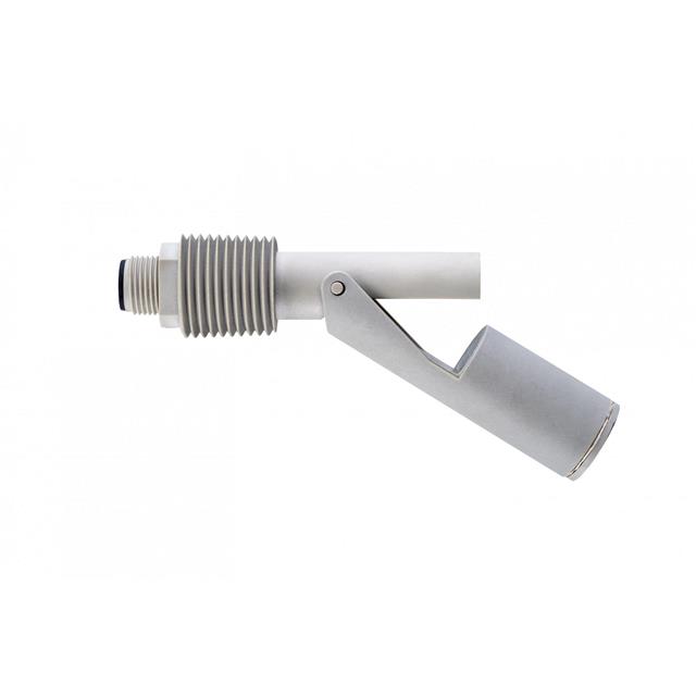 Sensata Technologies – Cynergy3_RSF86HP