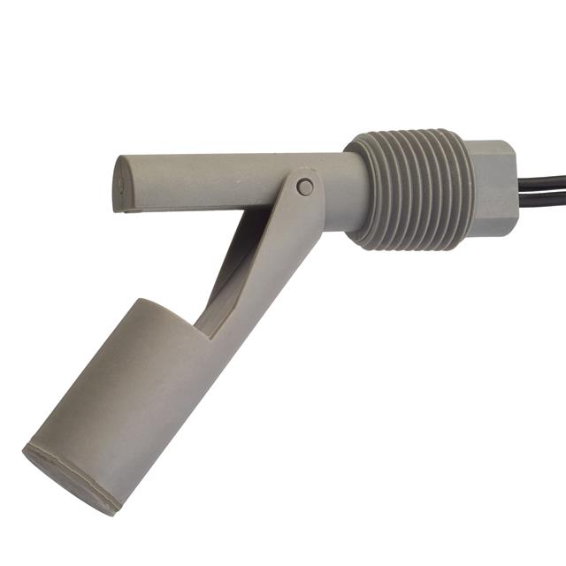 Sensata Technologies – Cynergy3_RSF86Y050T