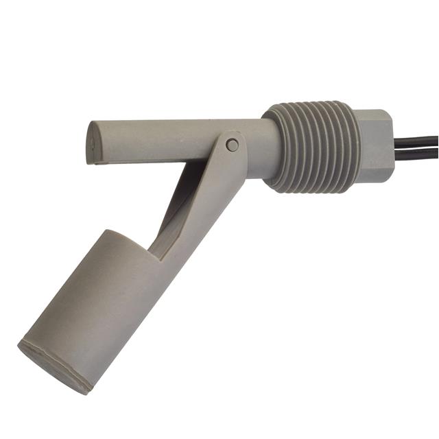Sensata Technologies – Cynergy3_RSF86Y100R
