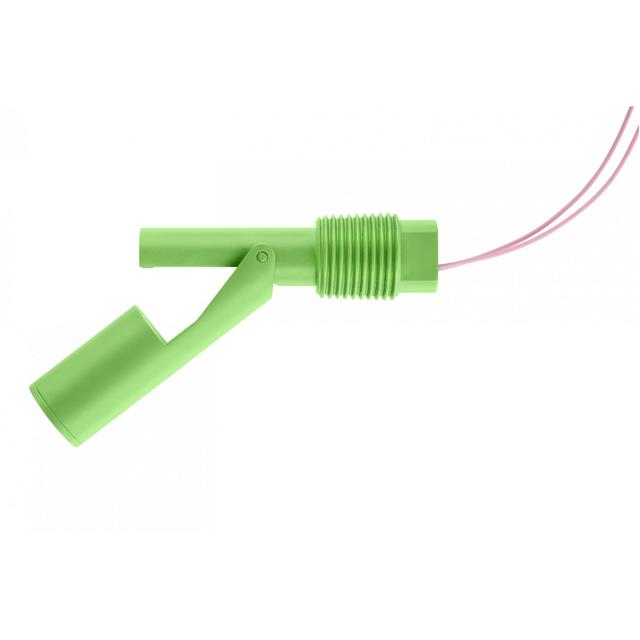 Sensata Technologies – Cynergy3_RSF87H100G