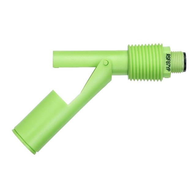 Sensata Technologies – Cynergy3_RSF87HP