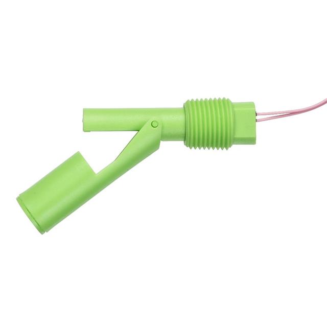 Sensata Technologies – Cynergy3_RSF87Y100G