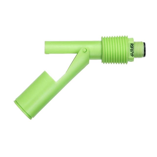 Sensata Technologies – Cynergy3_RSF87YP