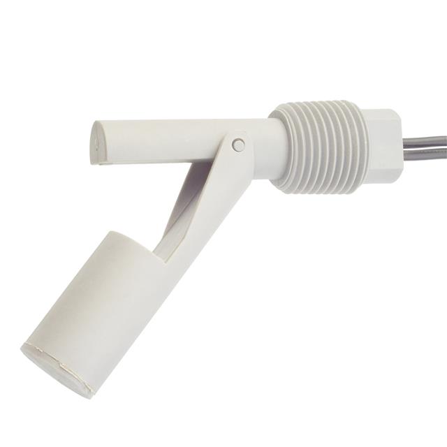 Sensata Technologies – Cynergy3_RSF88H100R