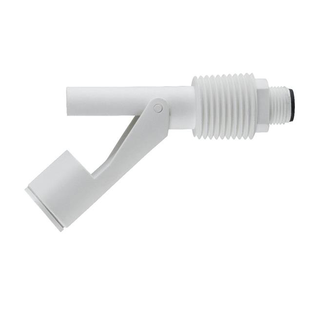 Sensata Technologies – Cynergy3_RSF88HP
