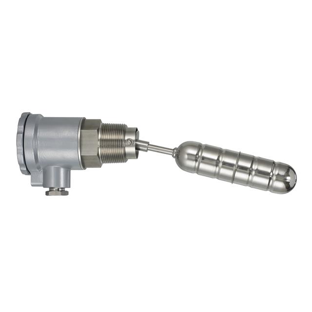 Sensata Technologies – Cynergy3_SH-3052