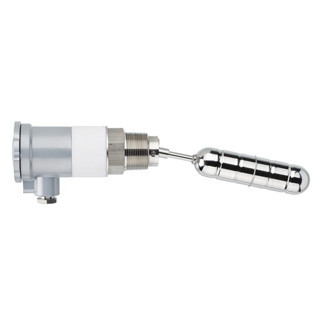 Sensata Technologies – Cynergy3_SH-3052RH