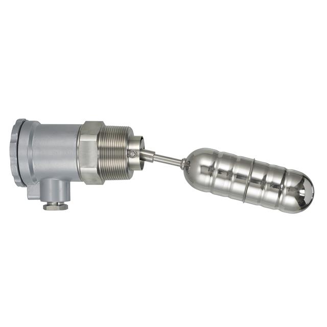 Sensata Technologies – Cynergy3_SH-3151