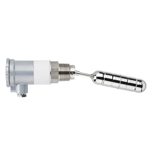Sensata Technologies – Cynergy3_SH-3151RH