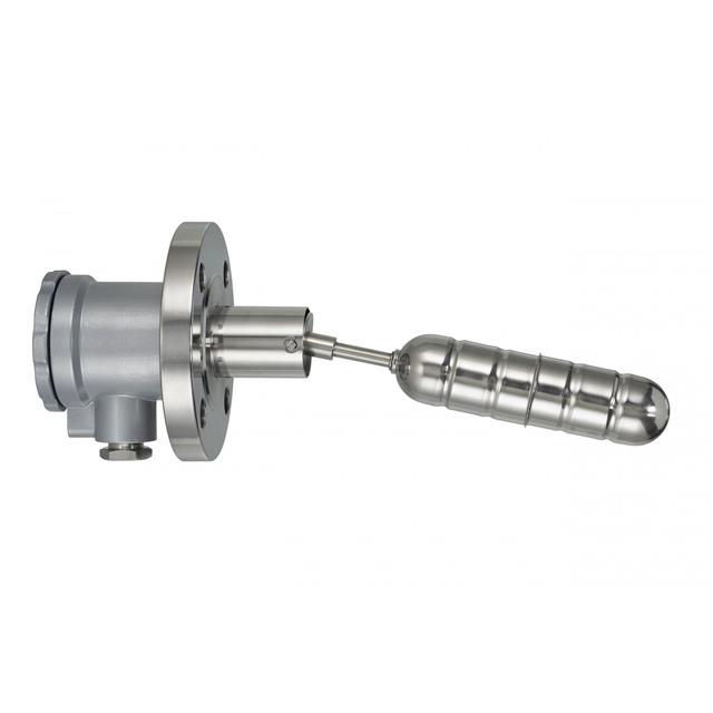 Sensata Technologies – Cynergy3_SH-5052