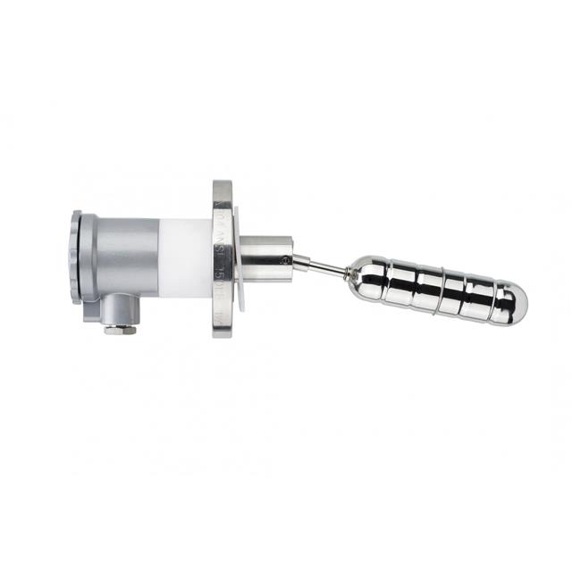 Sensata Technologies – Cynergy3_SH-5151RH