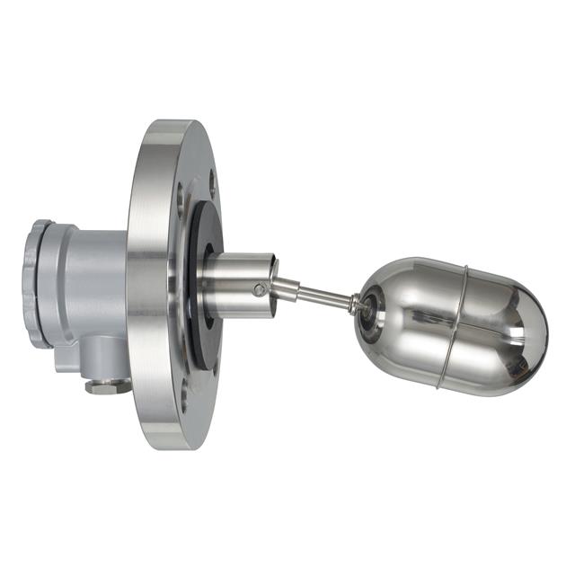 Sensata Technologies – Cynergy3_SH-5653