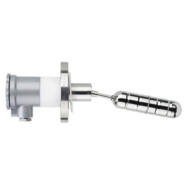Sensata Technologies – Cynergy3_SH-5653RH